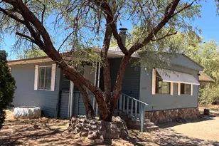 3662 E Clinton Ln, Camp Verde, AZ 86322 - Photo 8