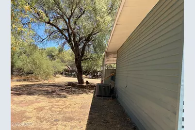 3662 E Clinton Lane, Camp Verde, AZ 86322 - Photo 14