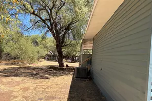 3662 E Clinton Ln, Camp Verde, AZ 86322 - Photo 14