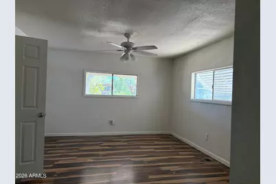 3662 E Clinton Lane, Camp Verde, AZ 86322 - Photo 26