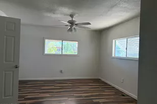 3662 E Clinton Ln, Camp Verde, AZ 86322 - Photo 26