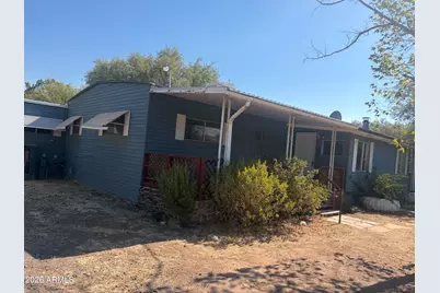 3662 E Clinton Lane, Camp Verde, AZ 86322 - Photo 34