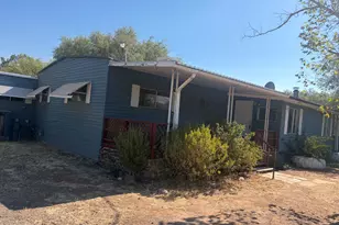 3662 E Clinton Ln, Camp Verde, AZ 86322 - Photo 34
