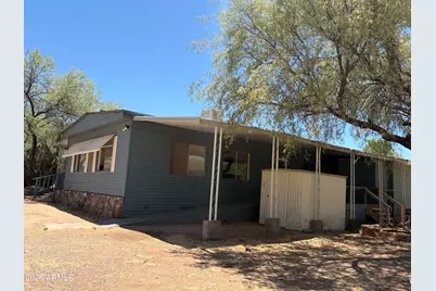 3662 E Clinton Lane, Camp Verde, AZ 86322 - Photo 16