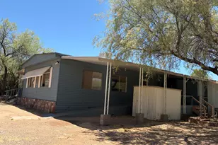 3662 E Clinton Ln, Camp Verde, AZ 86322 - Photo 16