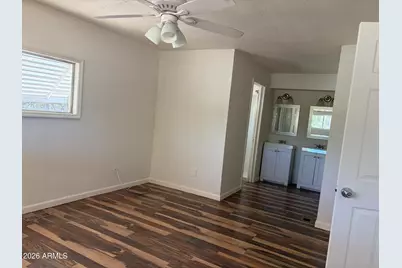 3662 E Clinton Lane, Camp Verde, AZ 86322 - Photo 22