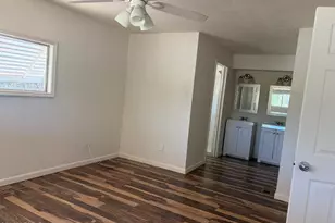 3662 E Clinton Ln, Camp Verde, AZ 86322 - Photo 22