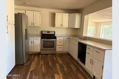 3662 E Clinton Lane, Camp Verde, AZ 86322 - Photo 4