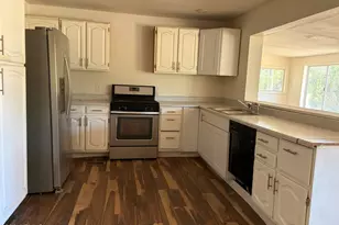 3662 E Clinton Ln, Camp Verde, AZ 86322 - Photo 4