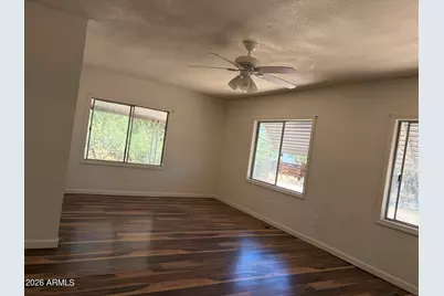 3662 E Clinton Lane, Camp Verde, AZ 86322 - Photo 30