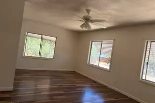 3662 E Clinton Ln, Camp Verde, AZ 86322 - Photo 30