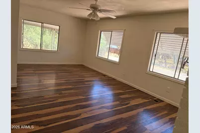 3662 E Clinton Lane, Camp Verde, AZ 86322 - Photo 2