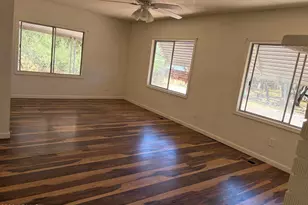 3662 E Clinton Ln, Camp Verde, AZ 86322 - Photo 2