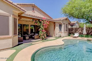 12332 W Milton Dr, Peoria, AZ 85383 - Photo 50