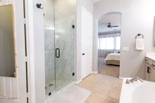 12332 W Milton Dr, Peoria, AZ 85383 - Photo 30
