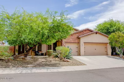 12332 W Milton Drive, Peoria, AZ 85383 - Photo 2