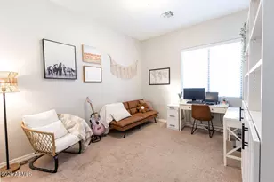 12332 W Milton Dr, Peoria, AZ 85383 - Photo 34