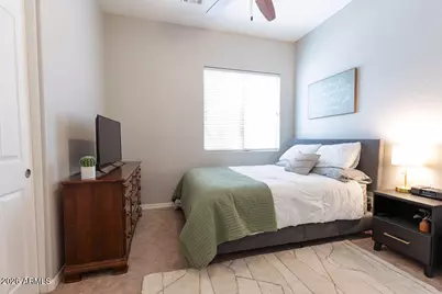 12332 W Milton Drive, Peoria, AZ 85383 - Photo 28