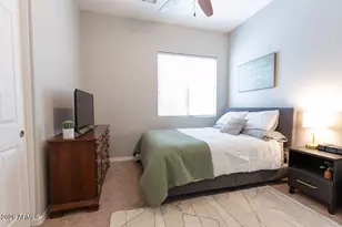 12332 W Milton Dr, Peoria, AZ 85383 - Photo 28