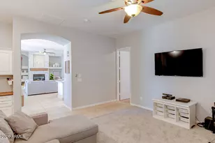 12332 W Milton Dr, Peoria, AZ 85383 - Photo 44