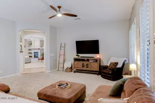 12332 W Milton Dr, Peoria, AZ 85383 - Photo 58
