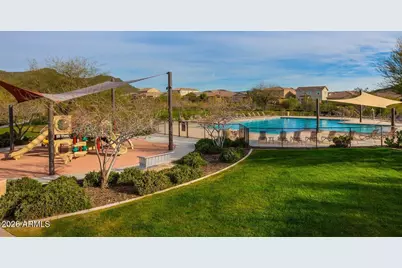 12332 W Milton Drive, Peoria, AZ 85383 - Photo 80