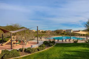 12332 W Milton Dr, Peoria, AZ 85383 - Photo 80