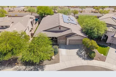 12332 W Milton Drive, Peoria, AZ 85383 - Photo 68