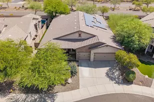 12332 W Milton Dr, Peoria, AZ 85383 - Photo 68