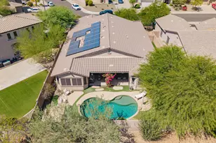 12332 W Milton Dr, Peoria, AZ 85383 - Photo 72