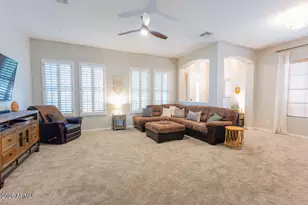 12332 W Milton Dr, Peoria, AZ 85383 - Photo 46