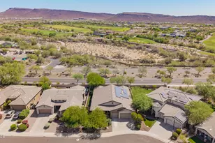 12332 W Milton Dr, Peoria, AZ 85383 - Photo 76