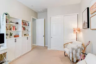 12332 W Milton Dr, Peoria, AZ 85383 - Photo 32