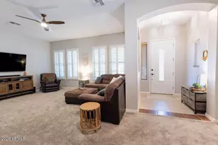 12332 W Milton Dr, Peoria, AZ 85383 - Photo 48
