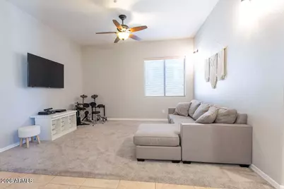 12332 W Milton Drive, Peoria, AZ 85383 - Photo 40