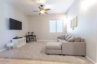 12332 W Milton Dr, Peoria, AZ 85383 - Photo 40