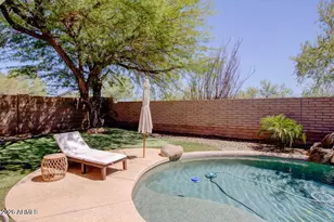 12332 W Milton Dr, Peoria, AZ 85383 - Photo 54