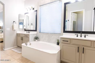 12332 W Milton Drive, Peoria, AZ 85383 - Photo 26