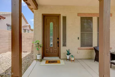 12332 W Milton Drive, Peoria, AZ 85383 - Photo 6