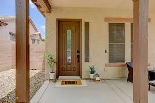 12332 W Milton Dr, Peoria, AZ 85383 - Photo 6