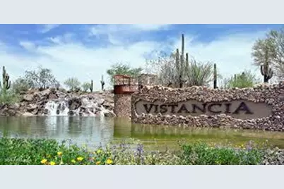 12332 W Milton Drive, Peoria, AZ 85383 - Photo 66