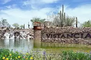 12332 W Milton Dr, Peoria, AZ 85383 - Photo 66