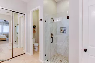 12332 W Milton Dr, Peoria, AZ 85383 - Photo 28