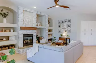 12332 W Milton Dr, Peoria, AZ 85383 - Photo 20