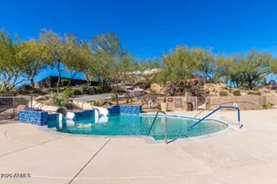 12332 W Milton Dr, Peoria, AZ 85383 - Photo 64