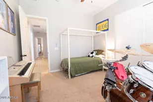 12332 W Milton Dr, Peoria, AZ 85383 - Photo 40
