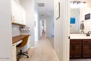 12332 W Milton Dr, Peoria, AZ 85383 - Photo 36
