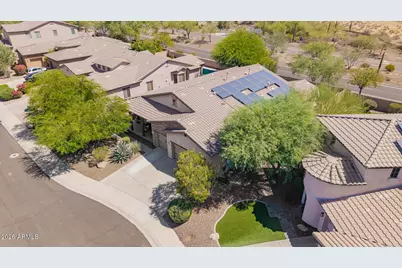 12332 W Milton Drive, Peoria, AZ 85383 - Photo 70