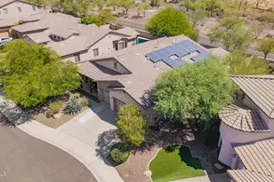 12332 W Milton Dr, Peoria, AZ 85383 - Photo 70