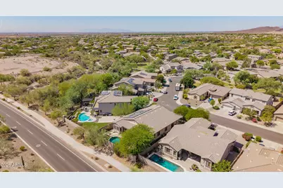12332 W Milton Drive, Peoria, AZ 85383 - Photo 78